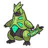 pokemon_sv_dex_sprite_iron_thorns.png