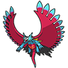 pokemon_sv_dex_sprite_roaring_moon.png