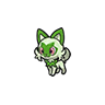 pokemon_sv_dex_sprite_sprigatito.png