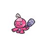 pokemon_sv_dex_sprite_tinkatink.png