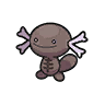 Wooper-Paldean