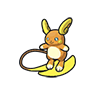 raichu_alolan.png