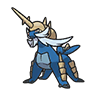 samurott.png