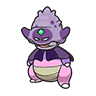 slowking_galarian.png