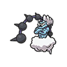 thundurus.png