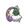 tornadus.png