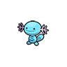 wooper.png