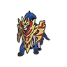 zamazenta_crown.png