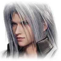 Sephiroth.png