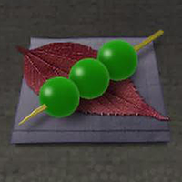 Green_Dango_Icons_Like_a_Dragon_Ishin.png