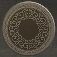 Iron_Plate_Icons_Like_a_Dragon_Ishin.png