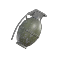 Heavy_Grenade_Icon_RE4_Remake.png