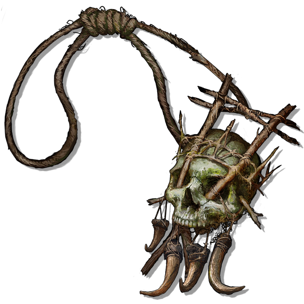 Pendant_of_Burden_Amulet_Icon_Lotf.png