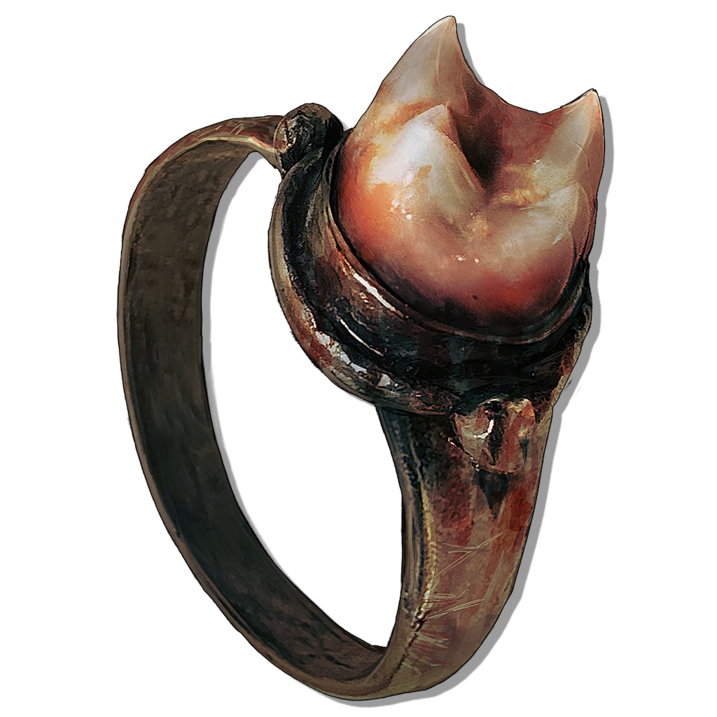 Ring_of_Nourishment_Ring_Icon_Lotf.png