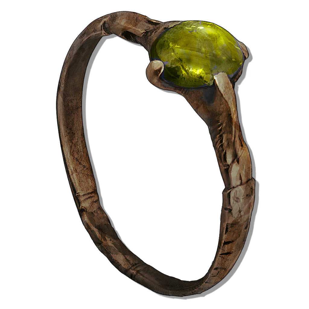 Vendure_Ring_Ring_Icon_Lotf.png