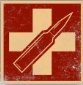 Juggernog_Icon.png