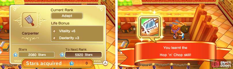 Super Mario 3D World + Bowser's Fury Screenshot