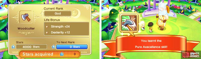 Super Mario 3D World + Bowser's Fury Screenshot