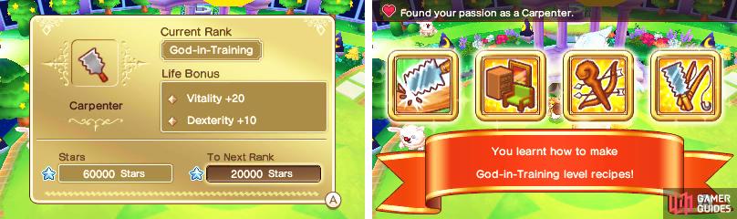 Super Mario 3D World + Bowser's Fury Screenshot