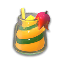 Item icon