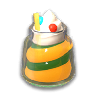 Item icon