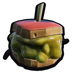 Item icon