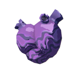 Item icon