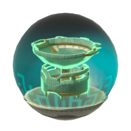 Item icon