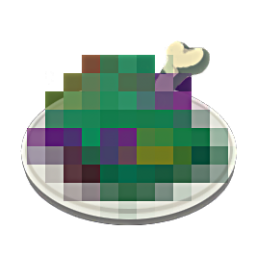 Item icon