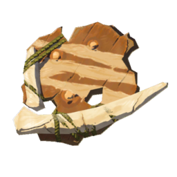 Item icon