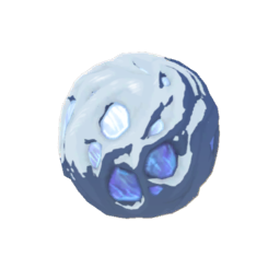 Item icon