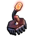 Item icon