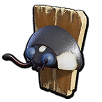 Item icon