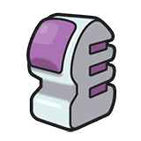 Item icon