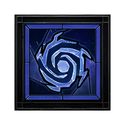 Item icon