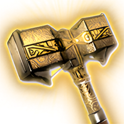 Item icon