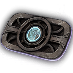 Item icon