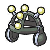 Item icon