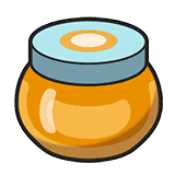 Item icon