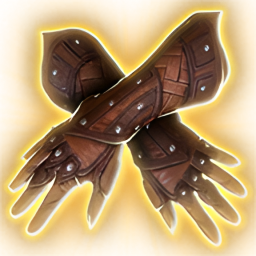 Item icon