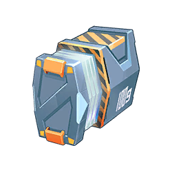 Item icon