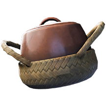 Item icon