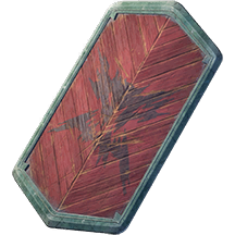 Item icon