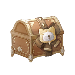 Item icon