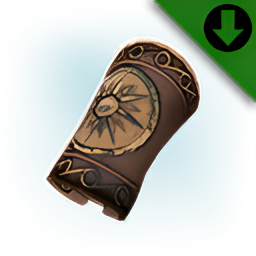 Item icon