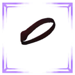 Item icon