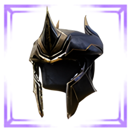 Item icon