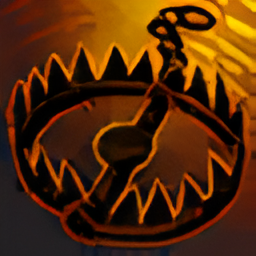 Item icon