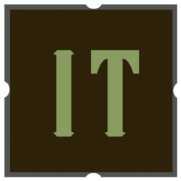 Item icon