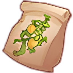 Item icon